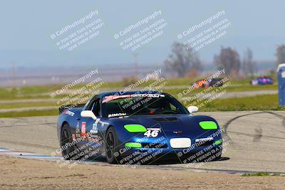 media/Mar-26-2023-CalClub SCCA (Sun) [[363f9aeb64]]/Group 1/Race/